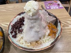-鲜芋仙(南开大悦城店)