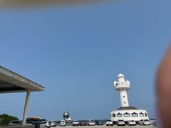 -ChanDu躔度咖啡(灯塔店)