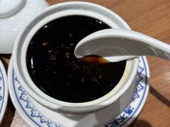 -冯不记米坊(凯德广场店)