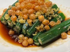 -旺顺阁·北京菜·烤鸭(大望路店)