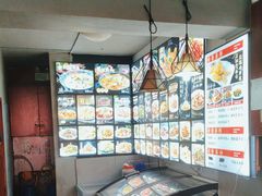 -王胖子土菜馆·特色杭帮菜·农家土菜
