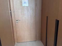 -杭州逸酒店(西湖武林店)