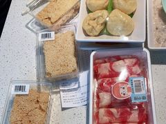 -野妹火锅(龙岗店)