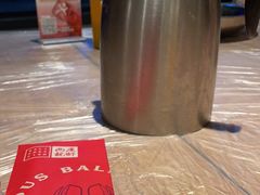 -巴厘龙虾·榜首油焖大虾(青山店)
