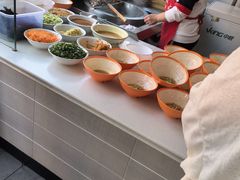 -杜守仁馄饨(南宁路店)