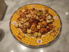 -天外天烤鸭店(八角店)