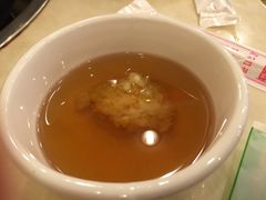 -朱氏胖子烂火锅(洪崖洞店)