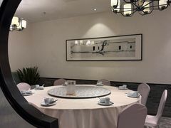 -三凤酒家·百年无锡菜(清扬茂业店)