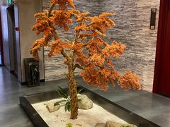 -楼里火锅餐厅(文化城店)