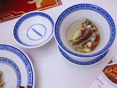 -禄鼎记·多口味酸菜鱼(白云万象汇店)