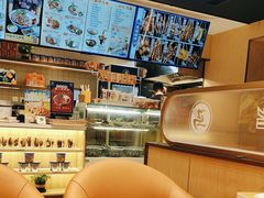 -西部马华清真兰州牛肉面·烧烤夜市(关东店)