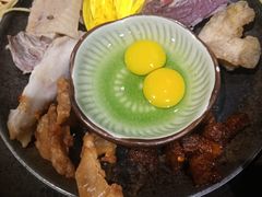 -都氏二当家(九方店)