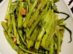 -Asianplus海蓝鸡饭