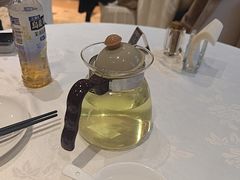 -香雪海饭店中餐厅(人民桥店)