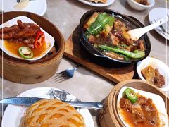-燊荣记(北京路店)