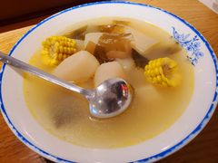 -鸡毛店·川菜(双楠店)