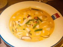 QQ酸菜鱼-尚上座
