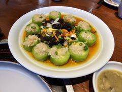 -味食家市师鸡(三元里店)