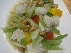 -舌尖上·霞浦滩涂海鲜·新闽菜(总店)