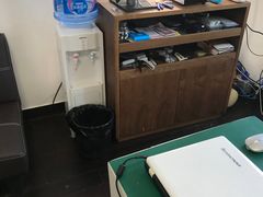 -铭修苹果华为手机平板维修服务(杨浦区店)