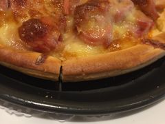 -维兰西餐(万泉河店)