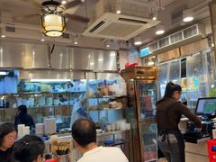 -刘森记面家(桂林街店)