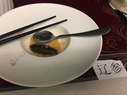 -星摇篮月子中心(市妇幼店)