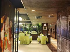 -上下九广州菜馆(锦业路店)