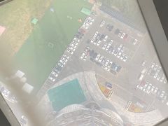 -龙塔