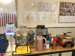 -中田健身工作室(星耀城金牌店)