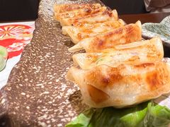 -松子料理(白家庄店)