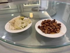 -添福餐馆