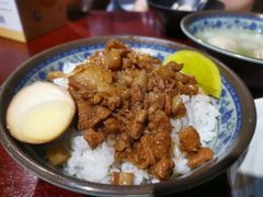 -杰J.w.m深夜食堂 厚杰居酒屋(淮海街商业街店)