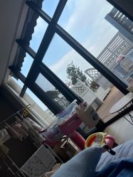 -美悦湾月子中心(熙湖店)