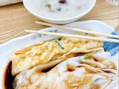 -佳瑜肠粉(总店)