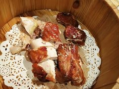 -胡桃里音乐酒馆(环亚凯瑟琳广场店)