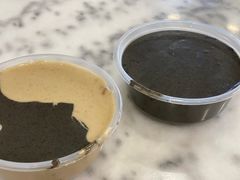 -芝麻糊世家(西华店)