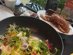 -太守宴·蘭院(天塔店)