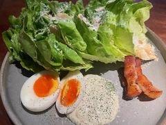 -West10 西拾·西餐厅·创意菜(未来科技城店)