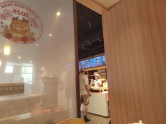 -护国寺小吃店(红莲南路店)