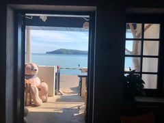 -七七家的糖水店(南湾街1号店)
