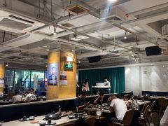 -同仁四季椰子鸡(福田东园总店)