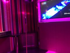 -纯K(打浦桥店)