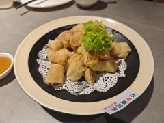 -佬太公海鸭·宁波菜(上海总店)