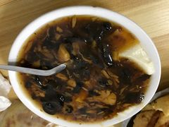 -增盛魁小吃店