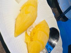 -新荣记(BFC外滩金融中心店)