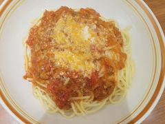 -萨莉亚意式餐厅(万嘉商业广场店)