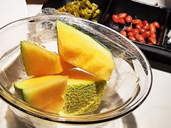 -老平安农家菜(平安店)