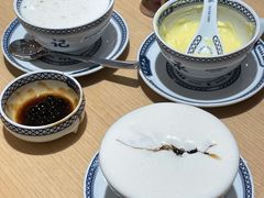 姜撞奶-赵记传承·中式甜品(珠海香洲柠溪大道店)