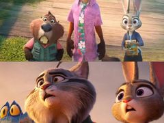 -CGV影城(东港IMAX店)